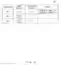 Fig. 06 - Information processing device that executes simulation and a simulation method
