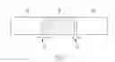 Fig. 08 - PARTITIONING OF WIRING FOR CAPACITANCE EXTRACTION WITHOUT LOSS IN ACCURACY