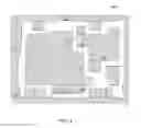 Fig. 05 - Editing a NoC topology on top of a floorplan