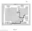 Fig. 08 - Editing a NoC topology on top of a floorplan