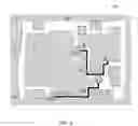 Fig. 09 - Editing a NoC topology on top of a floorplan