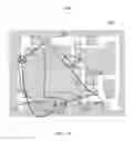 Fig. 21 - Editing a NoC topology on top of a floorplan