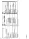 Fig. 04 - Incremental parasitic extraction for coupled timing and power optimization