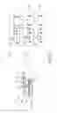 Fig. 06 - Incremental parasitic extraction for coupled timing and power optimization