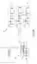 Fig. 07 - Incremental parasitic extraction for coupled timing and power optimization