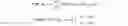 Fig. 09 - Method for Non-Invasive Prenatal Testing Using Parental Mosaicism Data