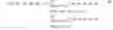 Fig. 17 - Method for Non-Invasive Prenatal Testing Using Parental Mosaicism Data