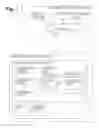 Fig. 02 - Classification and identification of disease genes using biased feature correction