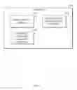 Fig. 03 - Classification and identification of disease genes using biased feature correction