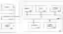 Fig. 01 - Methods and Systems for PCR Quantitation