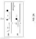 Fig. 03 - Methods and Systems for PCR Quantitation
