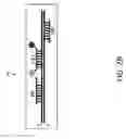 Fig. 04 - Methods and Systems for PCR Quantitation