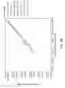 Fig. 12 - Methods and Systems for PCR Quantitation