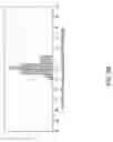 Fig. 14 - Methods and Systems for PCR Quantitation