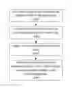 Fig. 01 - Method and systems for querying sequence-centric scientific information