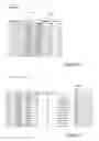 Fig. 06 - Method and systems for querying sequence-centric scientific information