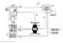 Fig. 01 - Apparatus and method for sharing personal electronic-data of health