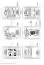 Fig. 09 - Apparatus and method for sharing personal electronic-data of health