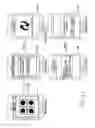 Fig. 13 - Apparatus and method for sharing personal electronic-data of health