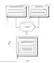 Fig. 02 - SYSTEM AND METHOD FOR INSURANCE RISK ADJUSTMENT