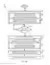 Fig. 05 - SYSTEM AND METHOD FOR INSURANCE RISK ADJUSTMENT