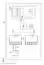Fig. 03 - Method for assigning a medical device from a data network to a location as well as device for a data network