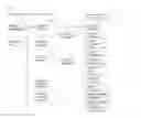 Fig. 01 - HEALTHCARE MANAGEMENT SYSTEM AND METHOD FOR EVALUATING PATIENTS