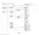 Fig. 05 - HEALTHCARE MANAGEMENT SYSTEM AND METHOD FOR EVALUATING PATIENTS