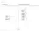 Fig. 07 - HEALTHCARE MANAGEMENT SYSTEM AND METHOD FOR EVALUATING PATIENTS
