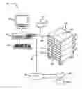 Fig. 01 - Medical inventory management of storage container