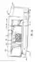 Fig. 09 - Medical inventory management of storage container