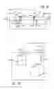 Fig. 11 - Medical inventory management of storage container