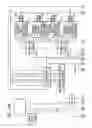 Fig. 13 - Medical inventory management of storage container