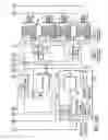 Fig. 14 - Medical inventory management of storage container