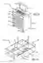 Fig. 15 - Medical inventory management of storage container