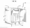 Fig. 17 - Medical inventory management of storage container