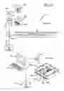 Fig. 18 - Medical inventory management of storage container