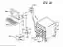 Fig. 19 - Medical inventory management of storage container