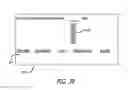 Fig. 21 - Medical inventory management of storage container