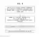 Fig. 07 - FRACTIONAL  ENTITLEMENTS