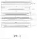 Fig. 10 - System and method for enabling end-user license enforcement of ISV applications in a hybrid cloud system