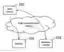 Fig. 01 - Method and apparatus for detecting exploits