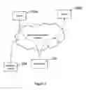 Fig. 03 - Method and apparatus for detecting exploits