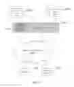 Fig. 04 - Method and apparatus for detecting exploits
