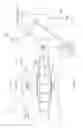 Fig. 13 - Security mechanisms for extreme deep sleep state