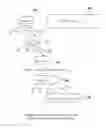 Fig. 03 - Secure processor with resistance to external monitoring attacks