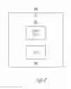 Fig. 05 - Self-service terminal (SST) secure boot
