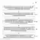 Fig. 01 - File filter