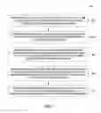 Fig. 02 - File filter