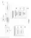 Fig. 03 - File filter